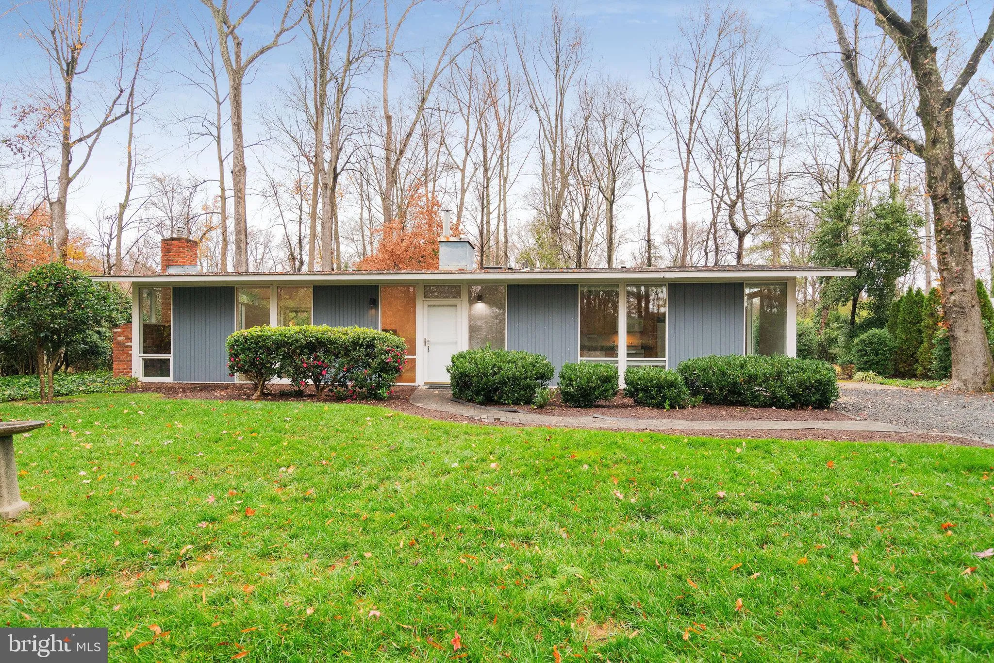 2406 BRENTWOOD PLACE, Alexandria, VA 22306