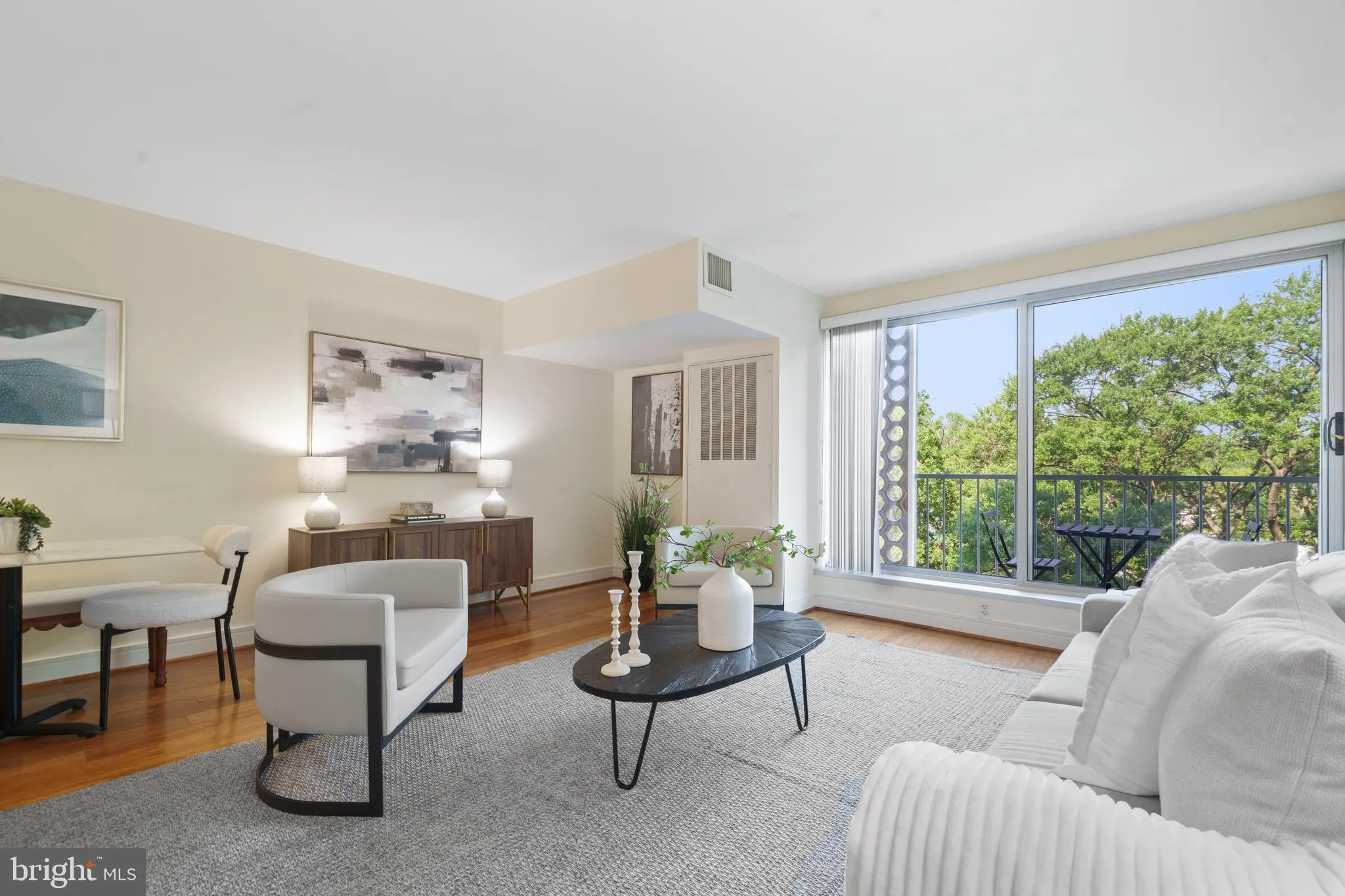 800 4TH STREET, Washington, DC 20024