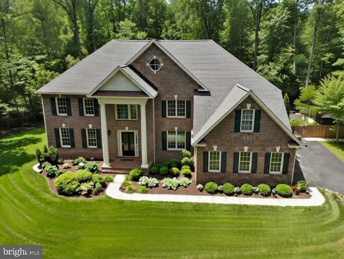 5156 SUMMIT DRIVE, Fairfax, VA 22030