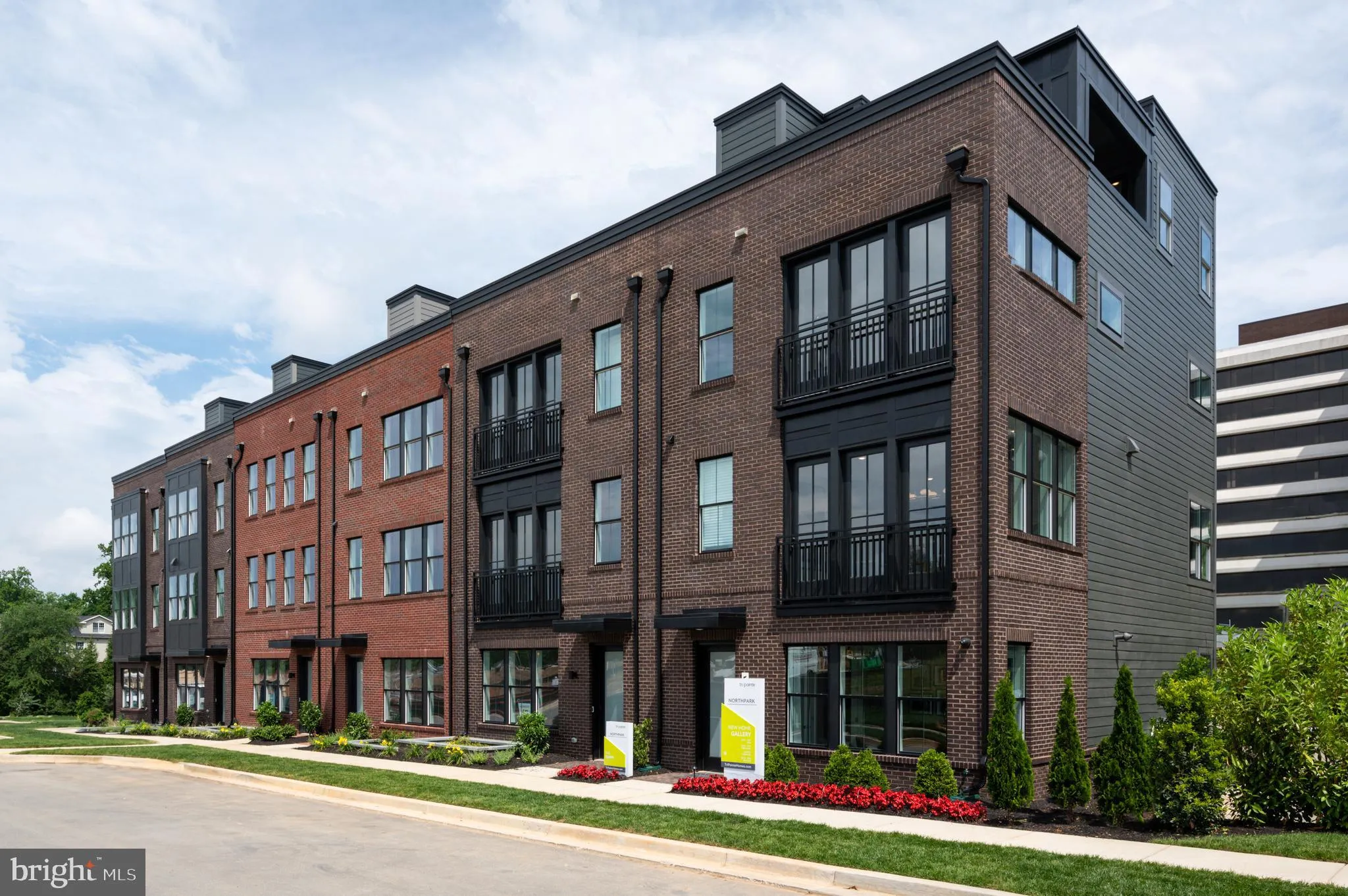 6239 CROSSWIND DRIVE, Rockville, MD 20852