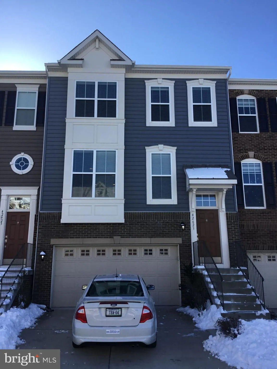 42623 OAK PARK SQUARE, Ashburn, VA 20148