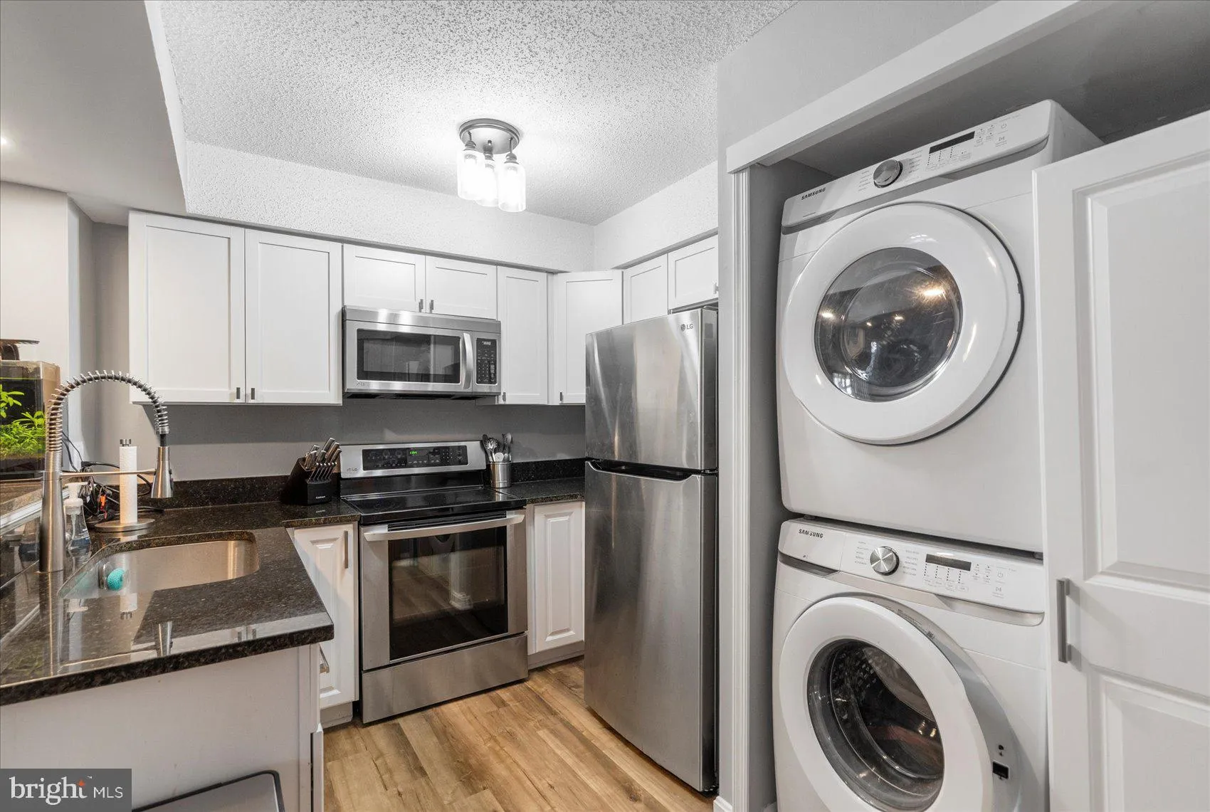 14105 WILLIAM STREET, Laurel, MD 20707