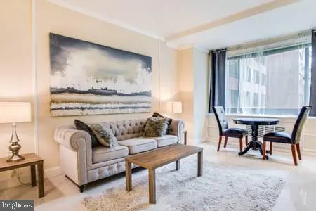 1021 ARLINGTON BOULEVARD, Arlington, VA 22209