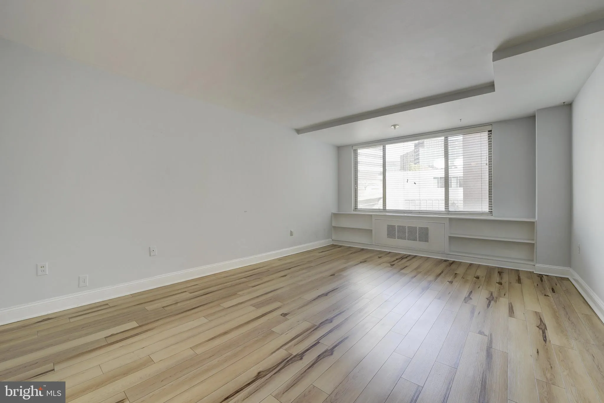 1121 ARLINGTON BOULEVARD, Arlington, VA 22209