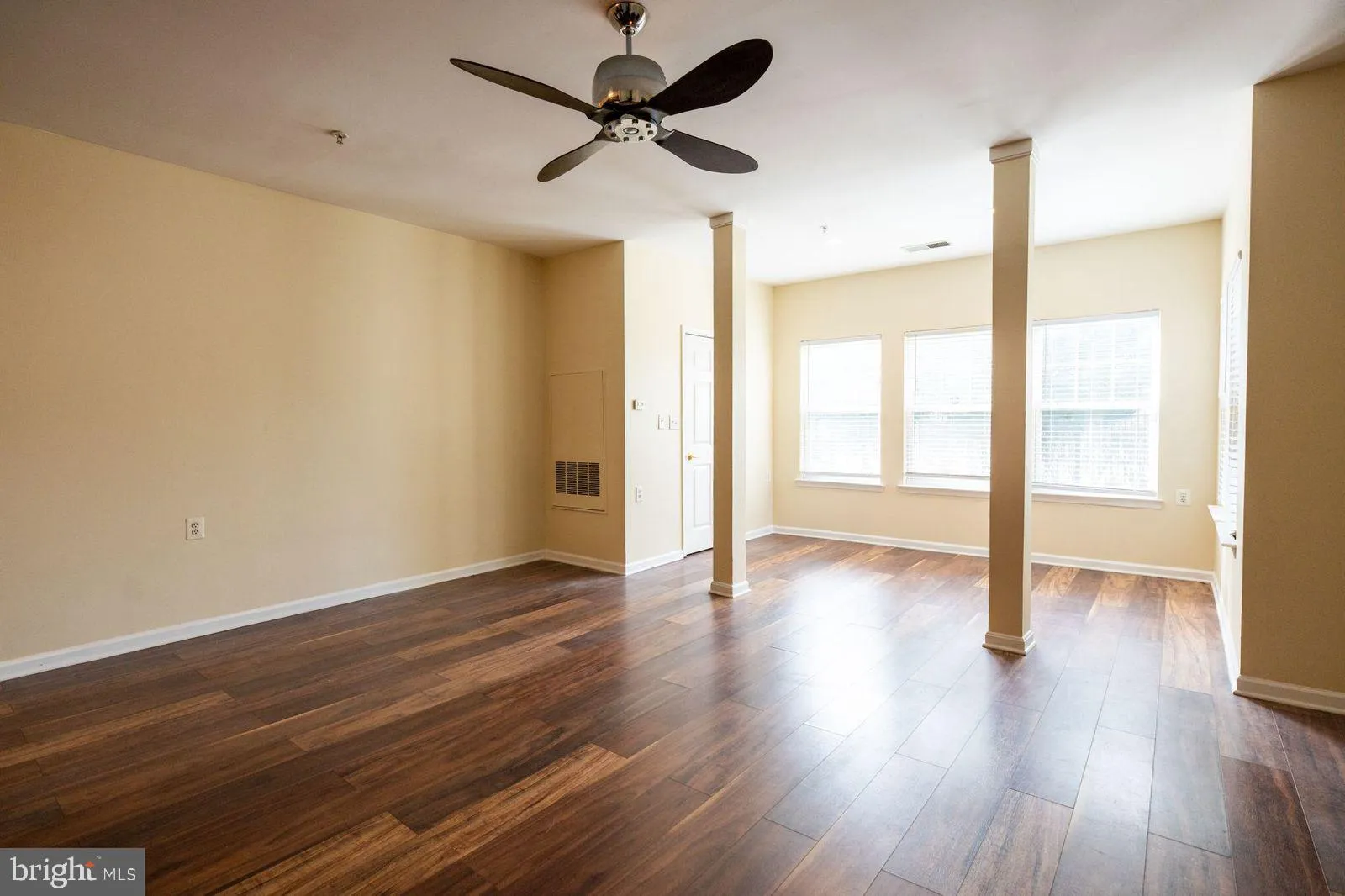 3114 IRMA COURT, Suitland, MD 20746