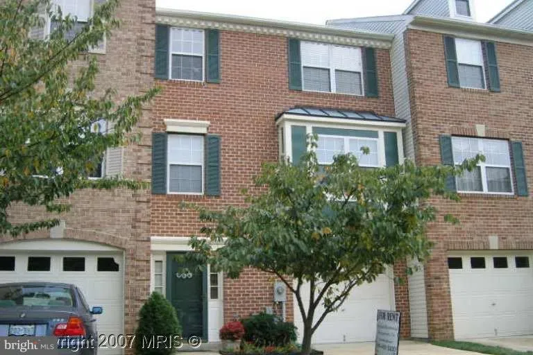 735 MASHIE COURT, Arnold, MD 21012