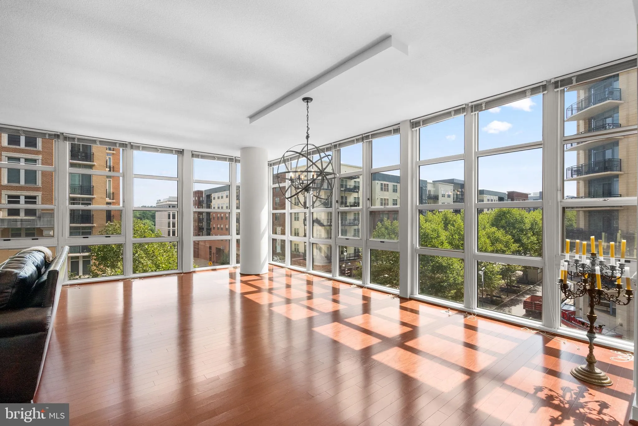 157 FLEET STREET, Oxon Hill, MD 20745