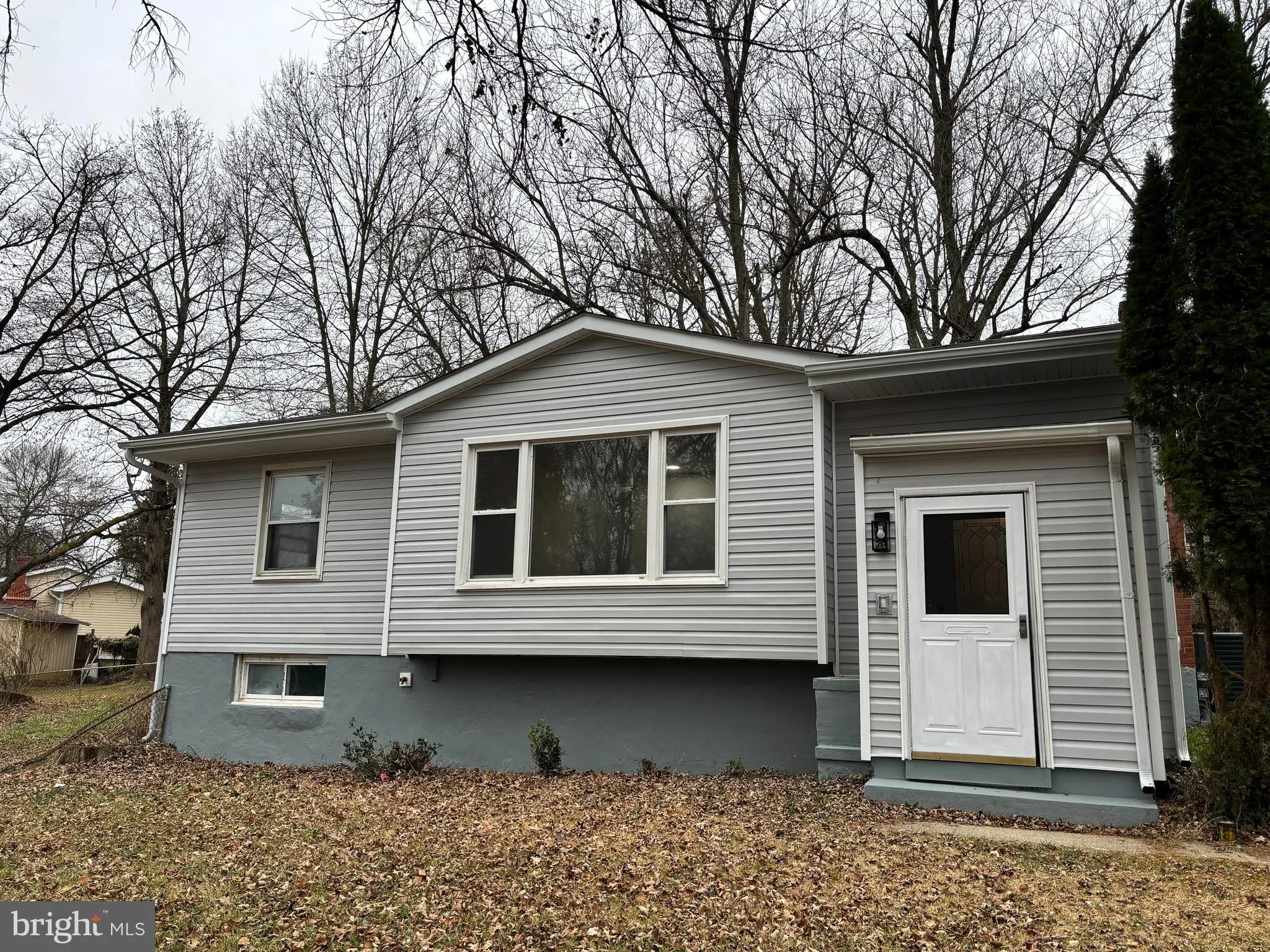 13216 TURKEY BRANCH PARKWAY, Rockville, MD 20853