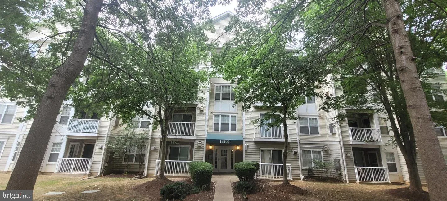 13900 FARNSWORTH LANE, Upper Marlboro, MD 20772