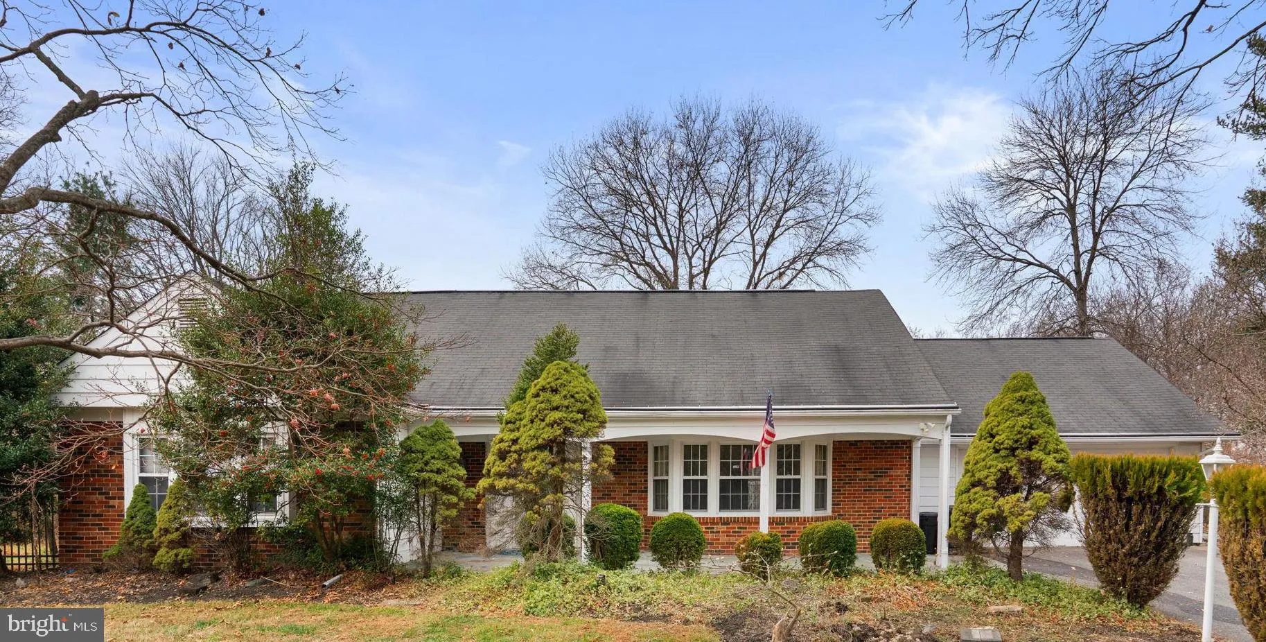 13712 BERET PLACE, Silver Spring, MD 20906