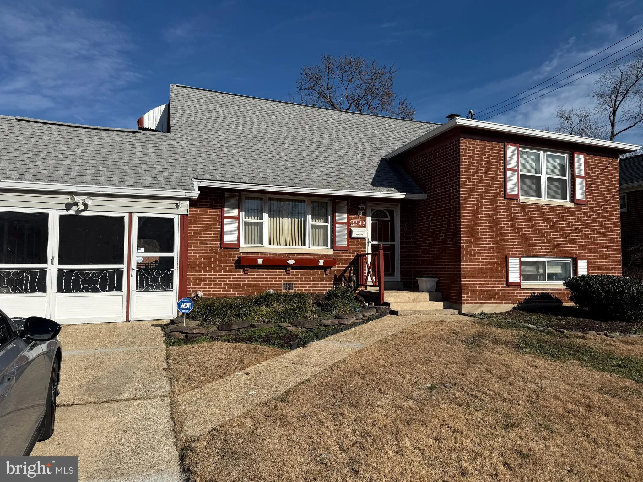 5349 TRUMAN AVENUE, Alexandria, VA 22304