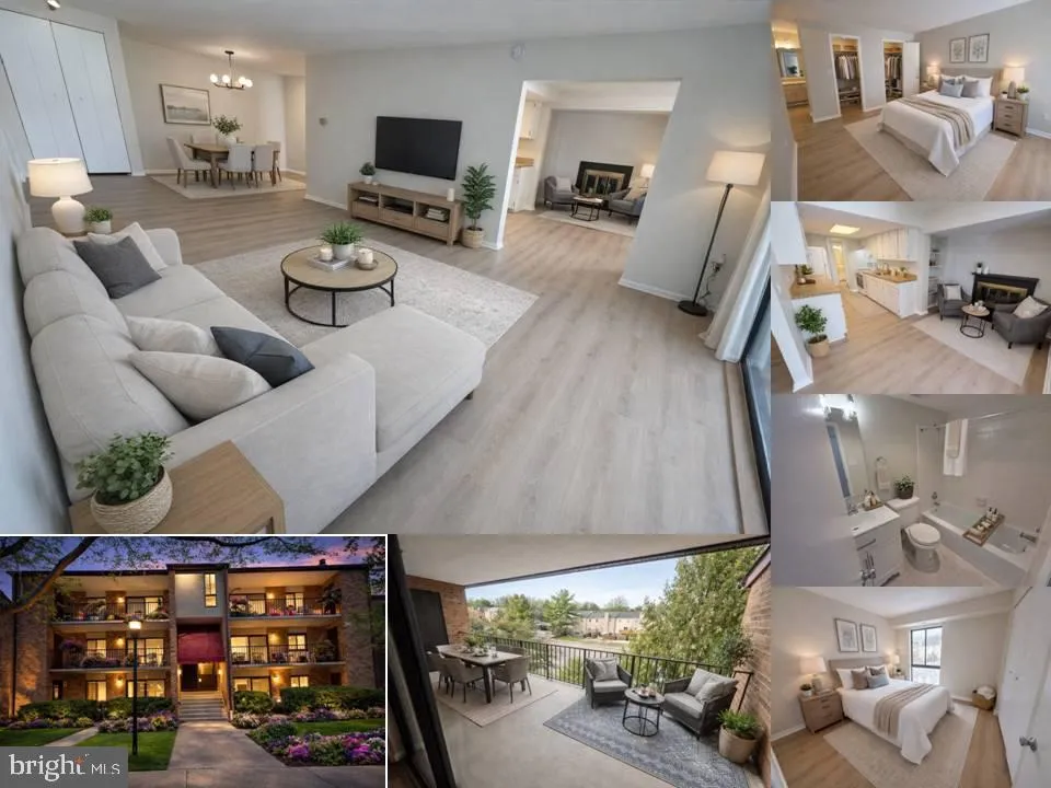 13137 DAIRYMAID DRIVE, Germantown, MD 20874