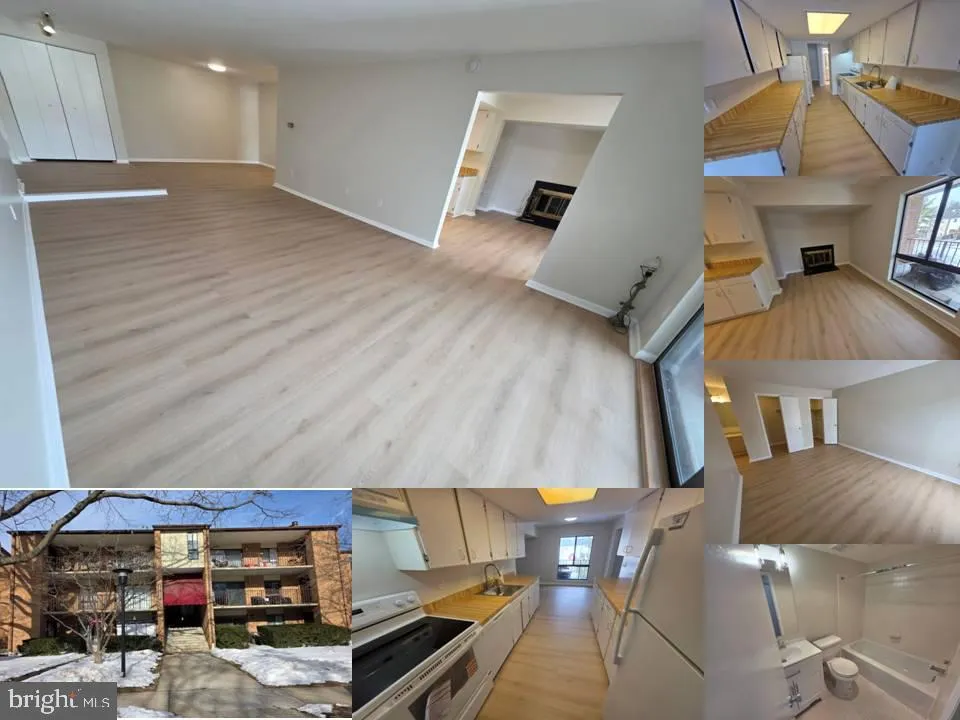 13137 DAIRYMAID DRIVE, Germantown, MD 20874