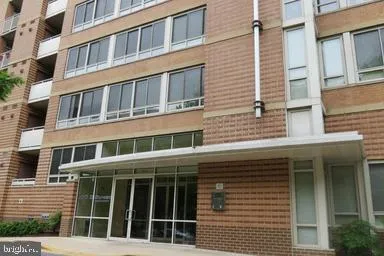 350 G STREET, Washington, DC 20024