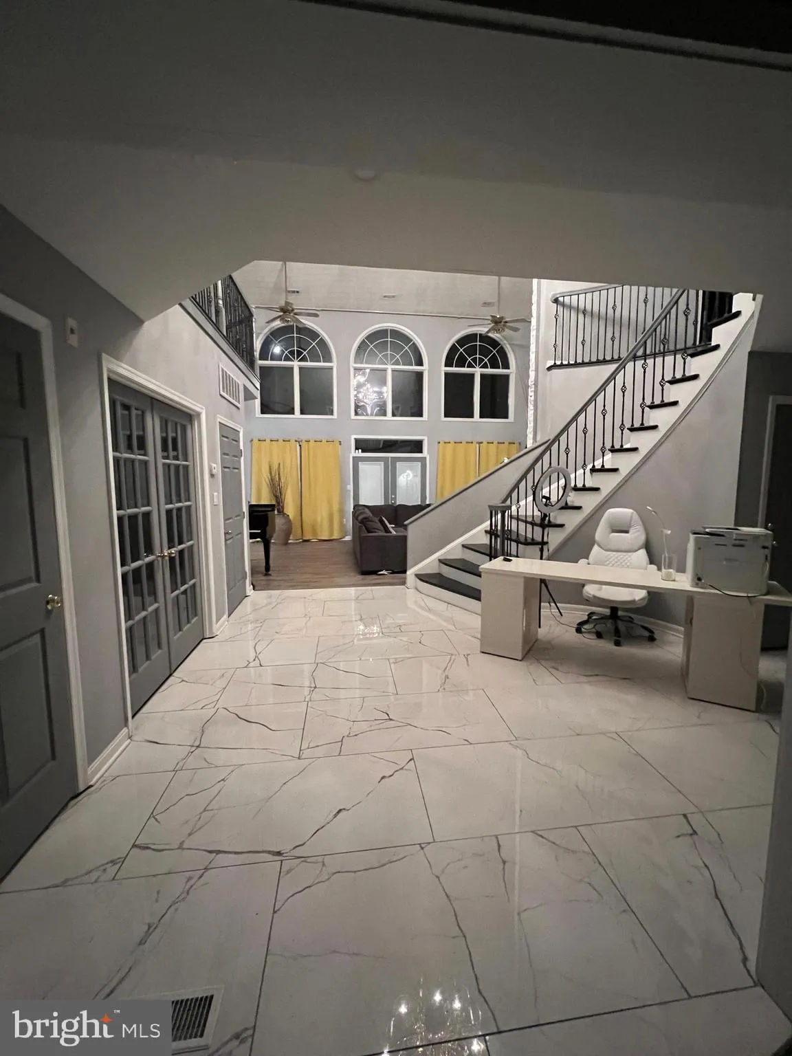 11501 WILLIAM BEANES ROAD, Upper Marlboro, MD 20772