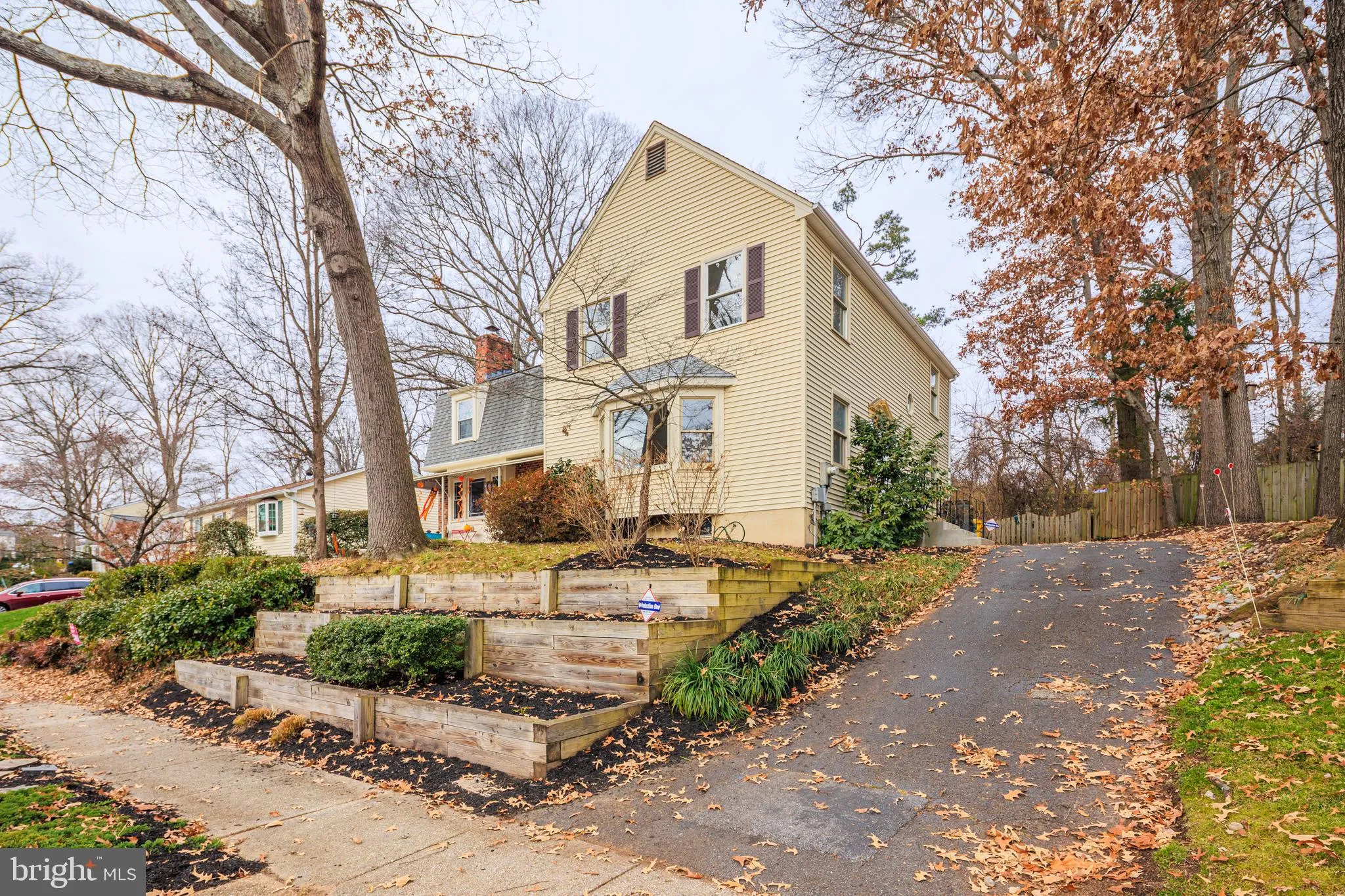 74 STRATFORD DRIVE, Severna Park, MD 21146