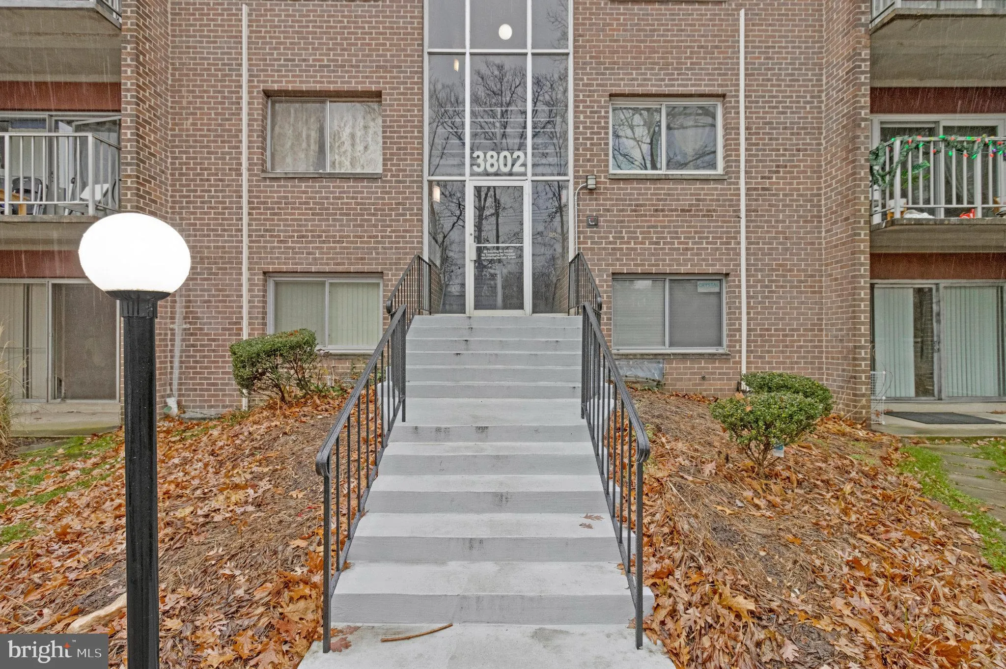3802 BEL PRE ROAD, Silver Spring, MD 20906