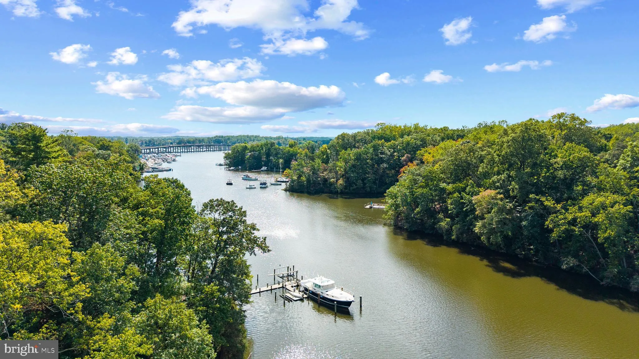 105 WALLACE MANOR ROAD, Edgewater, MD 21037