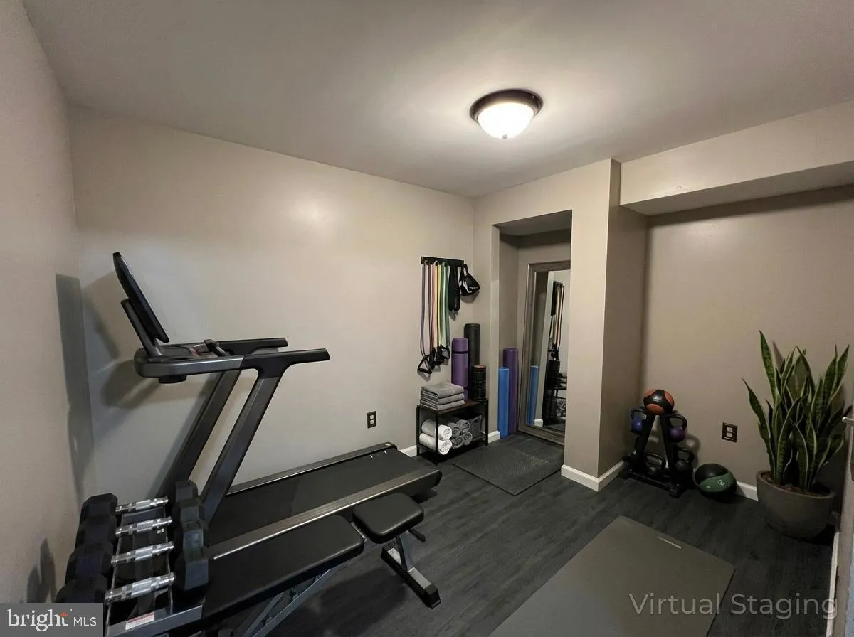 10108 OKLAHOMA COURT, Upper Marlboro, MD 20774