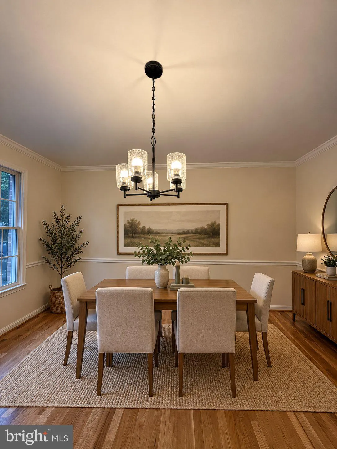 13121 OLD FLETCHERTOWN ROAD, Bowie, MD 20720