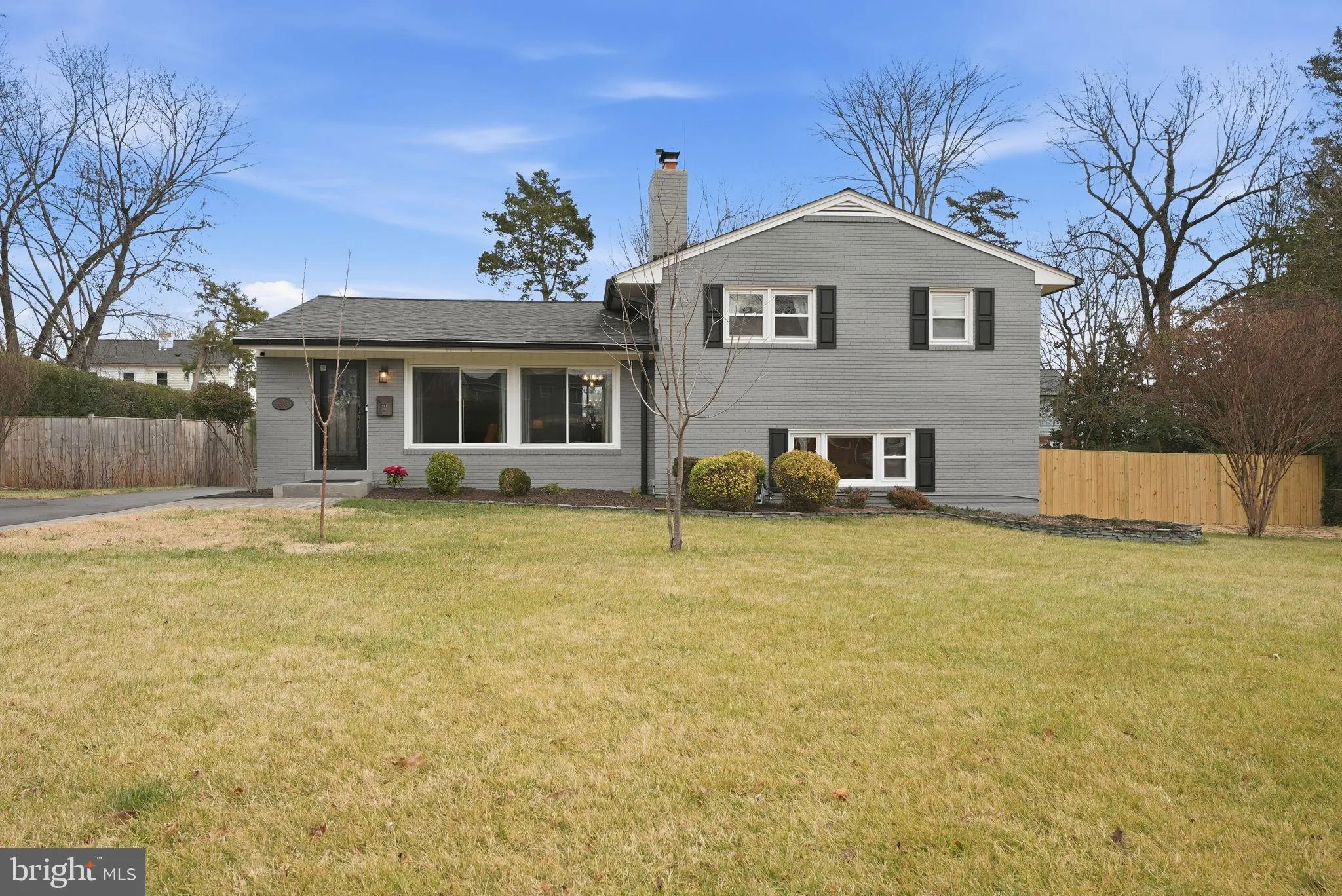 6803 DERRELL COURT, Alexandria, VA 22307