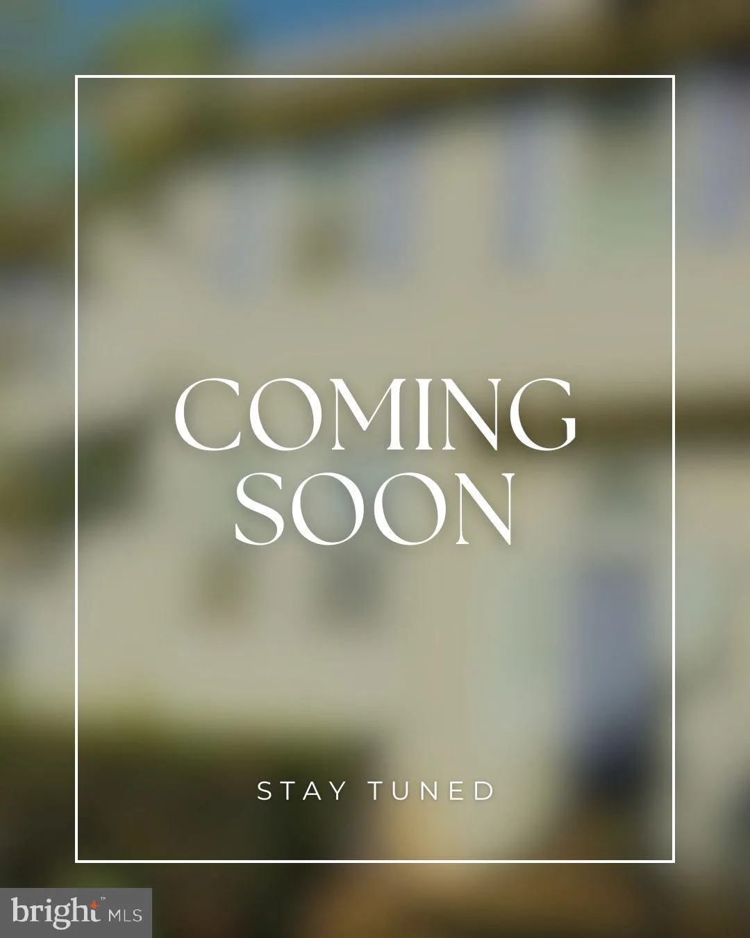 20307 BAY POINT PLACE, Montgomery Village, MD 20886