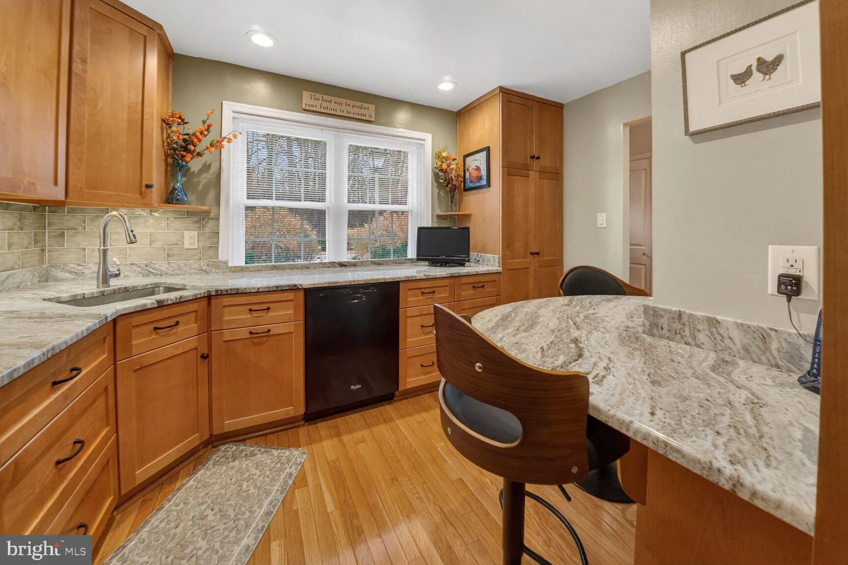 774 PRINCETON PLACE, Rockville, MD 20850