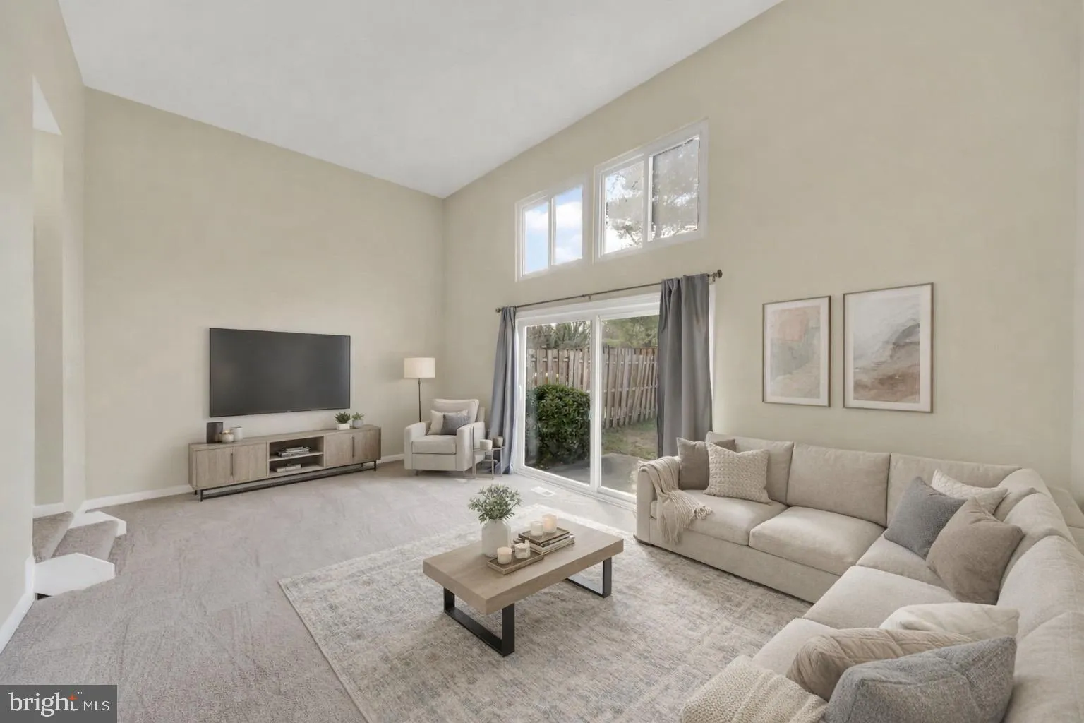 413 COLONIAL RIDGE LANE, Arnold, MD 21012