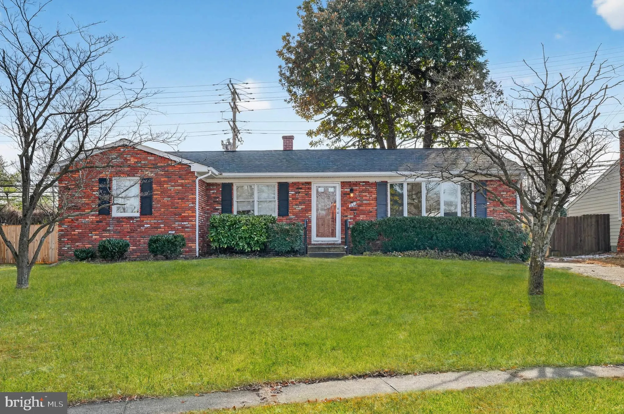 927 JULIET LANE, Arnold, MD 21012