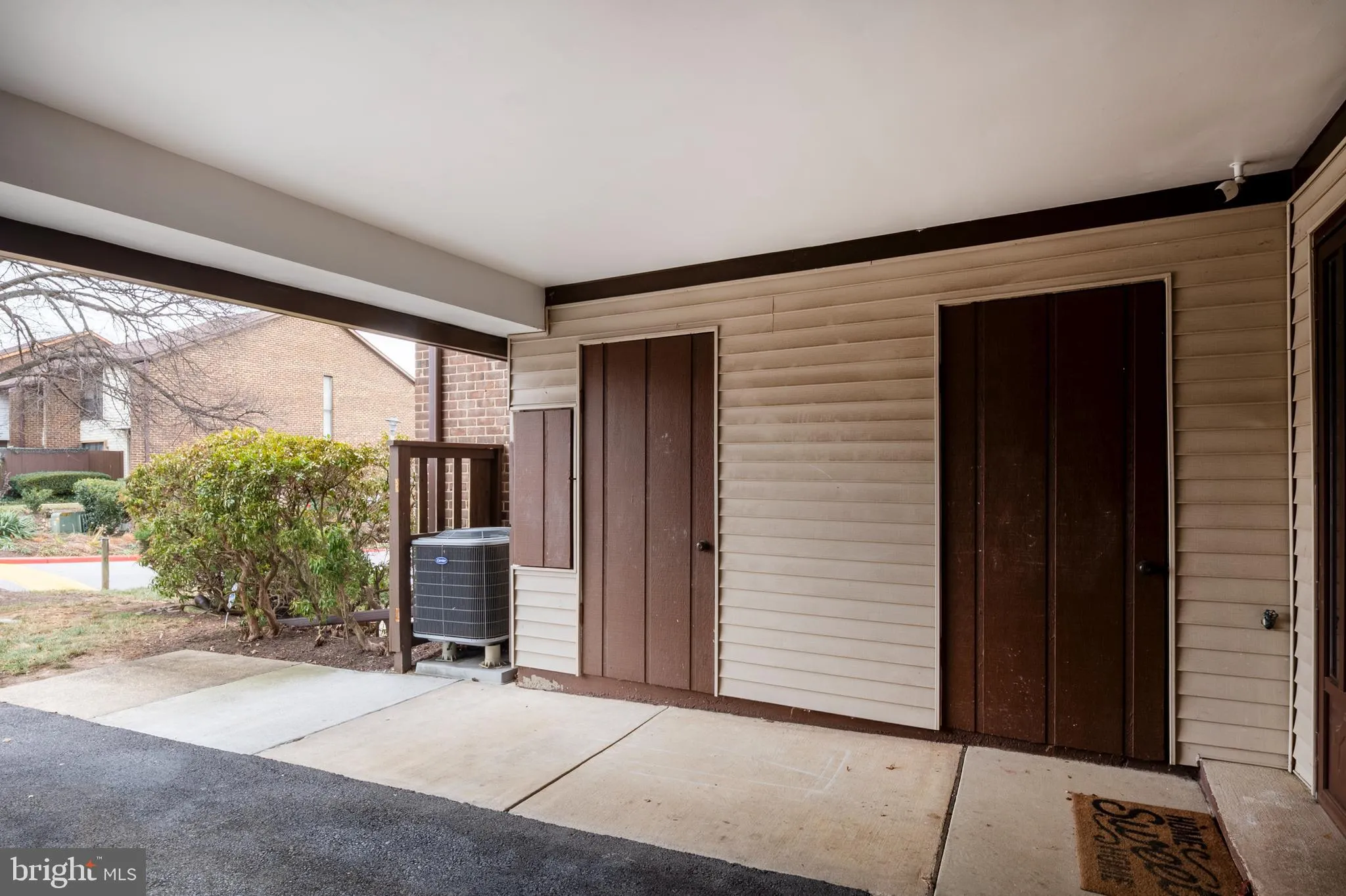 5421 SMOOTH MEADOW WAY, Columbia, MD 21044