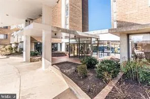 1836 METZEROTT ROAD, Hyattsville, MD 20783