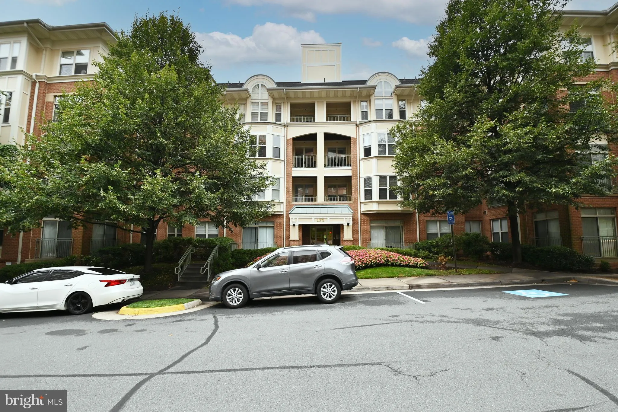 11775 STRATFORD HOUSE PLACE, Reston, VA 20190