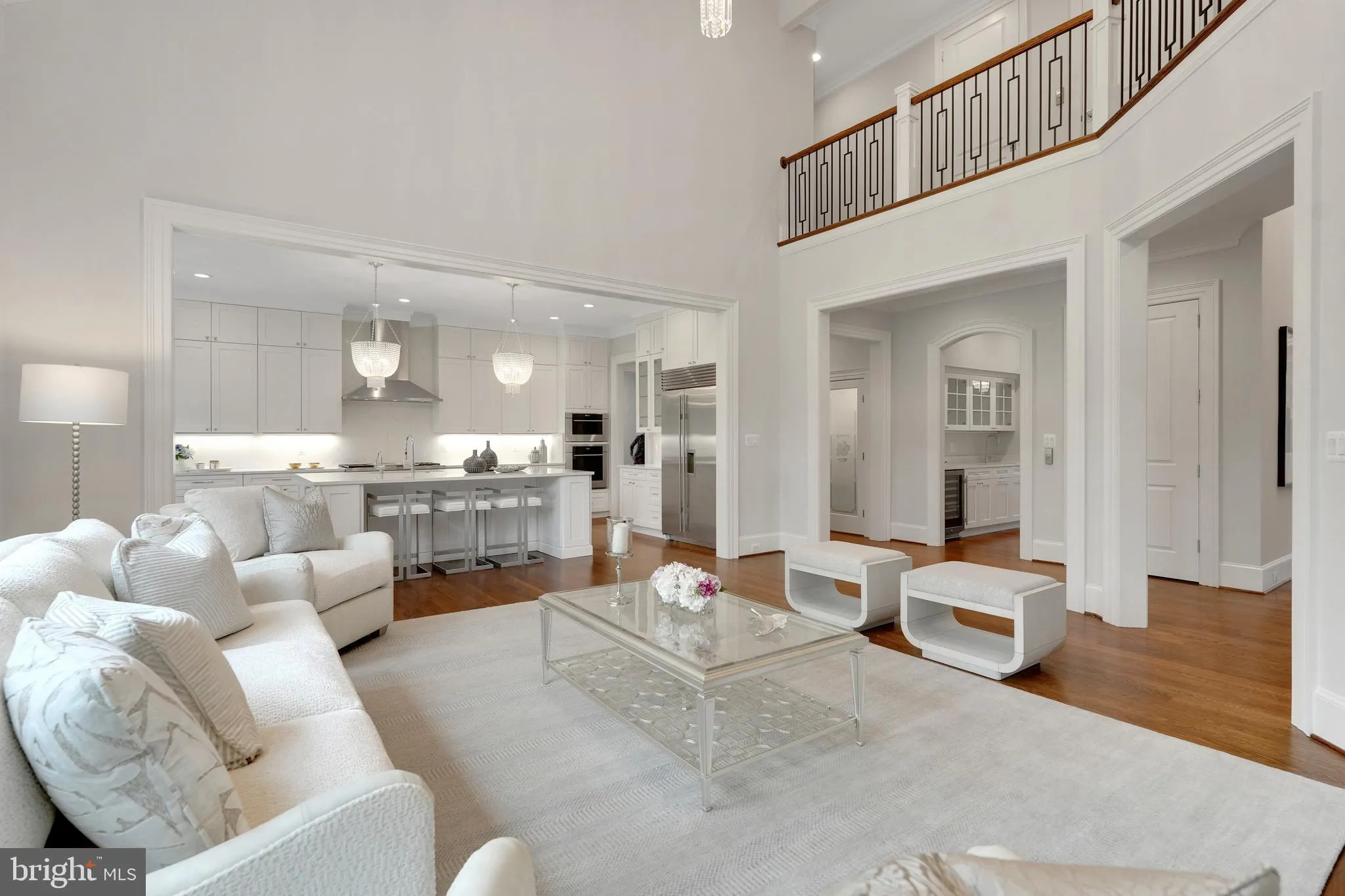 305 OLD COURTHOUSE ROAD, Vienna, VA 22180