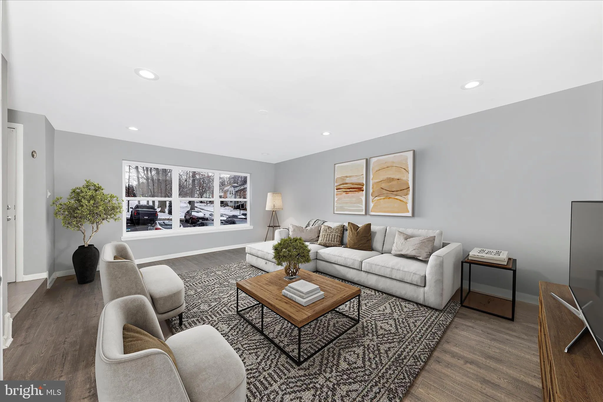 11805 SUMMER OAK DRIVE, Germantown, MD 20874