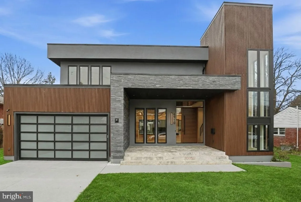 6910 BRIGHT AVENUE, Mclean, VA 22101