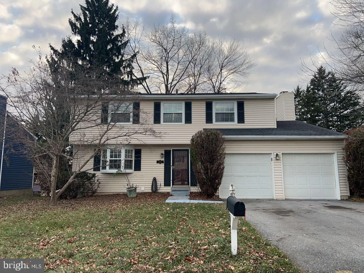 1795 HARVEST DRIVE, Frederick, MD 21702