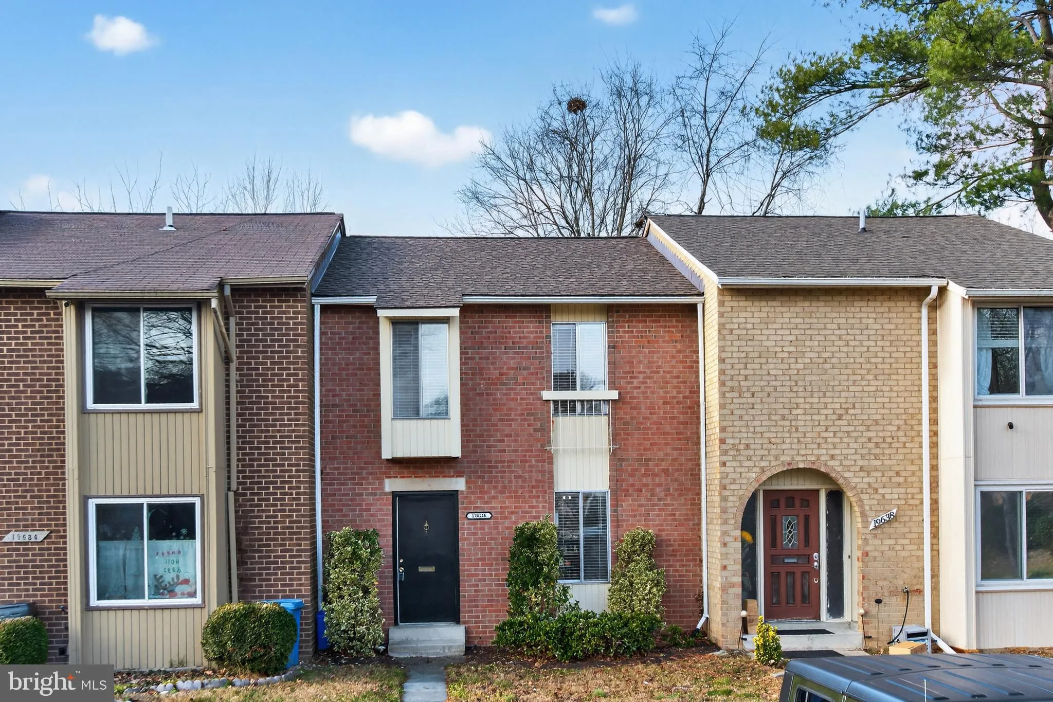 19636 CLUB LAKE ROAD, Montgomery Village, MD 20886