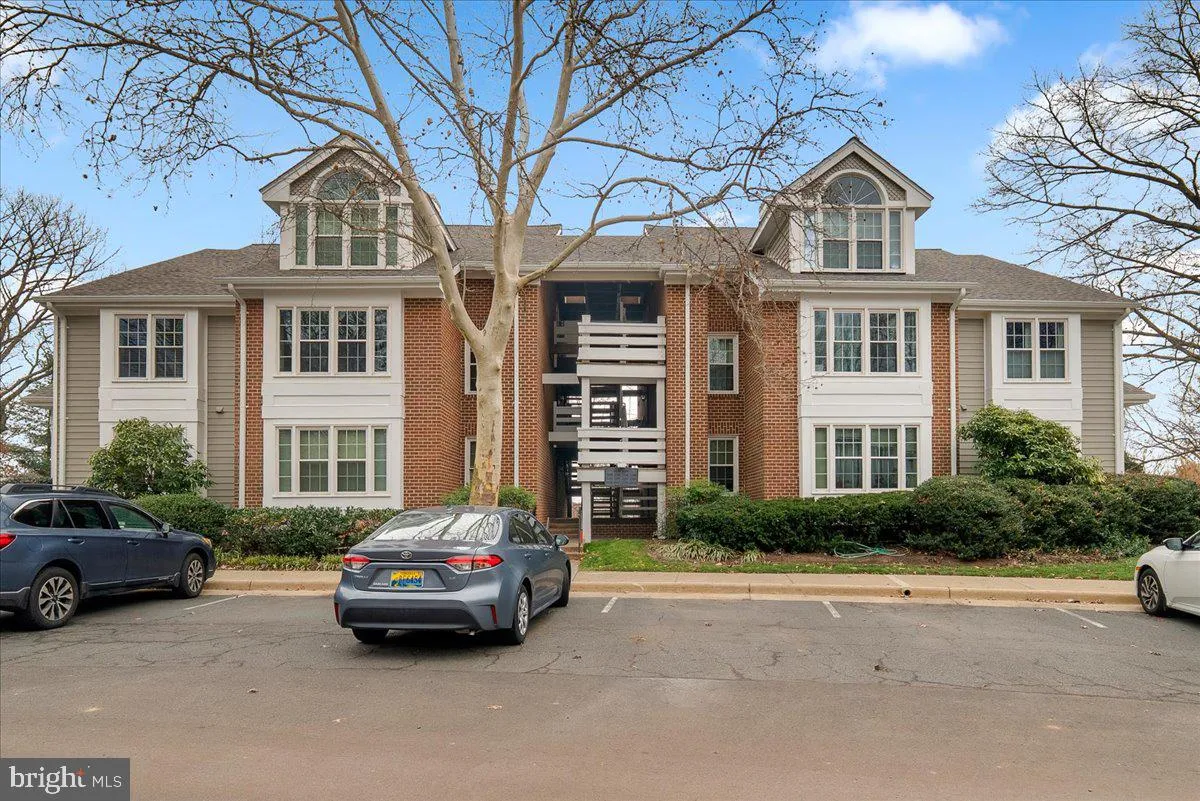 11146 BEAVER TRAIL COURT, Reston, VA 20191