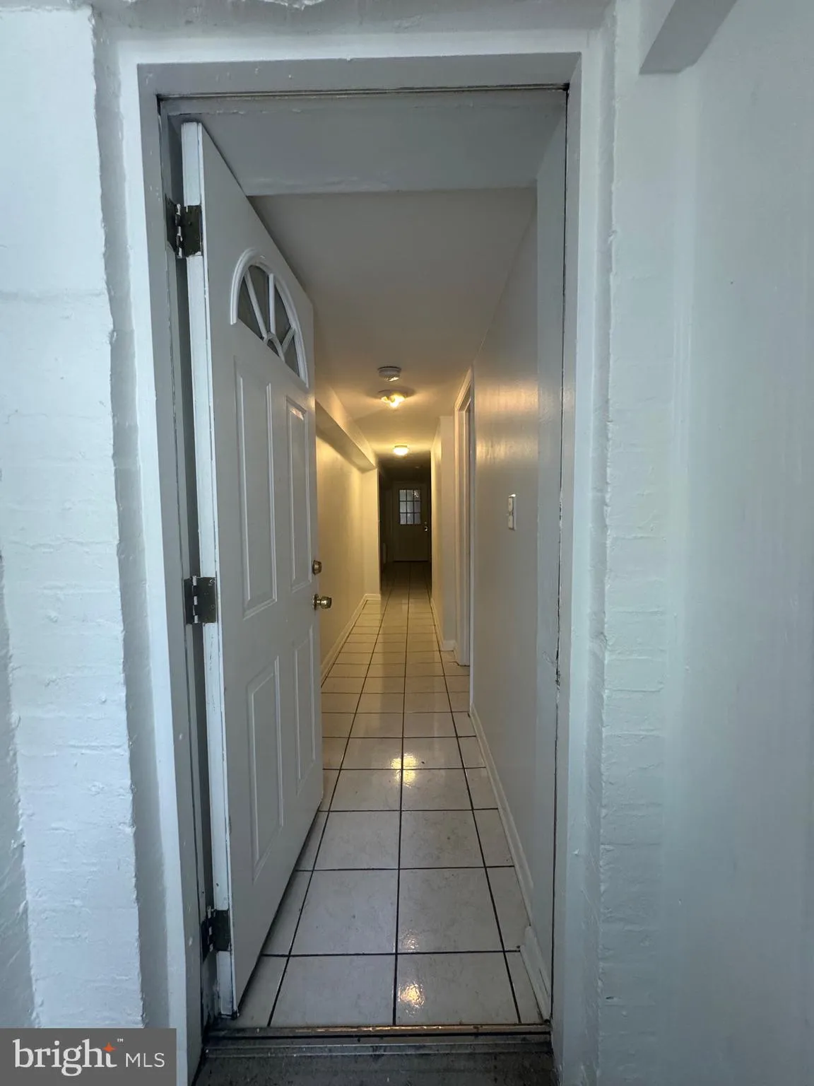 45 RHODE ISLAND AVENUE, Washington, DC 20001