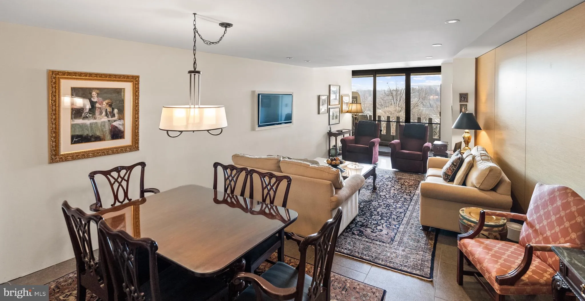 700 NEW HAMPSHIRE AVENUE, Washington, DC 20037