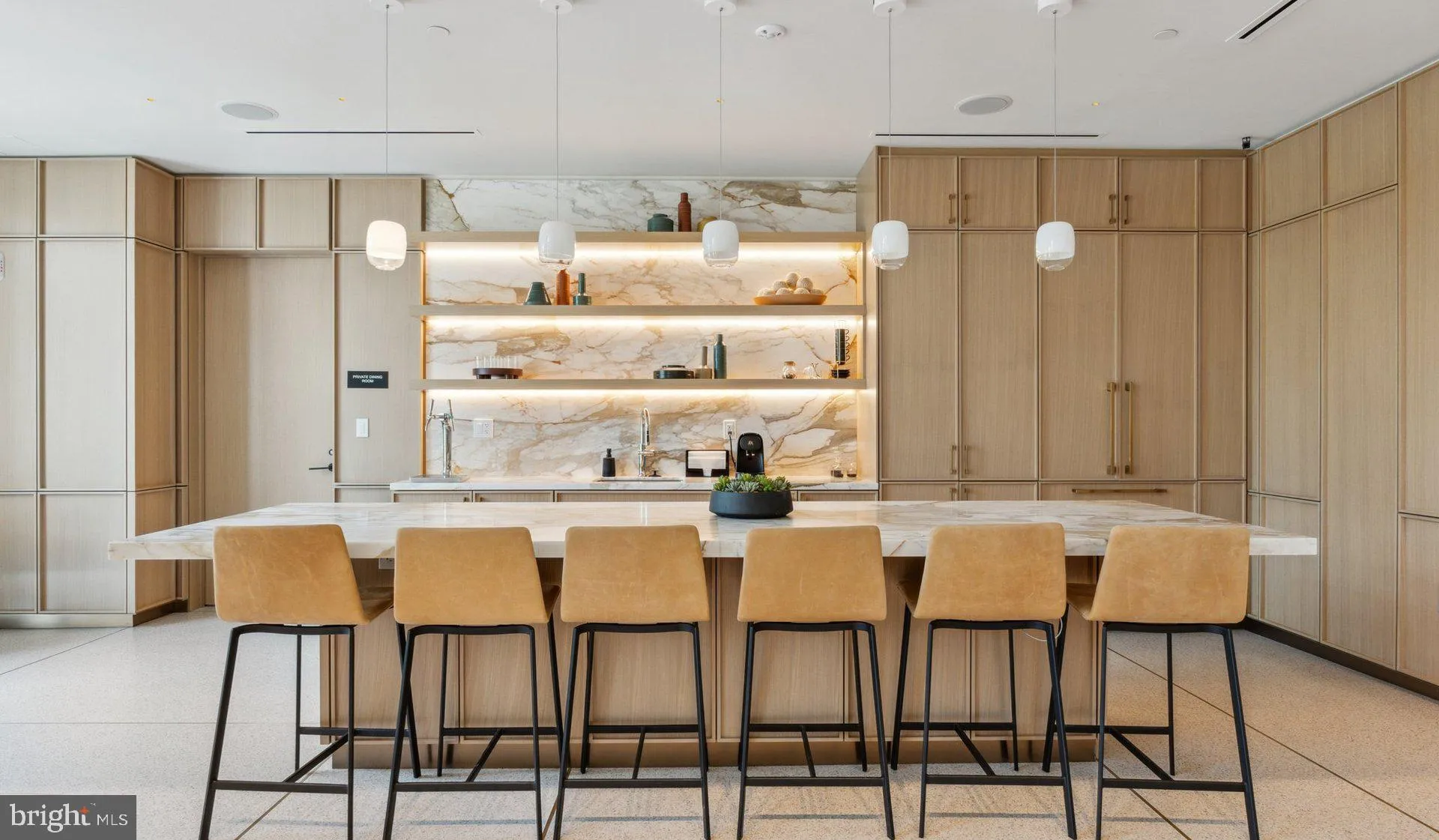 10511 STRATHMORE HALL STREET, North Bethesda, MD 20852