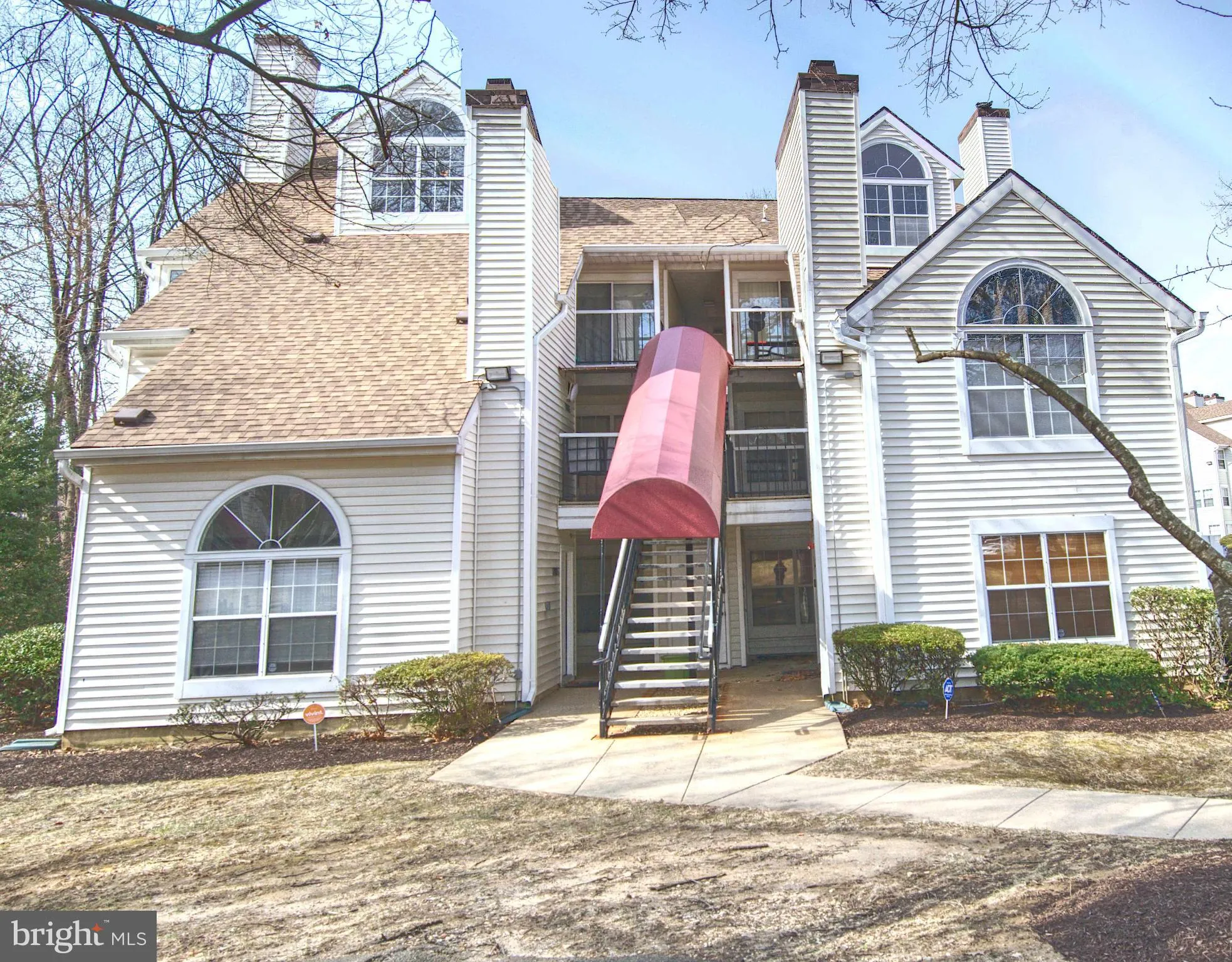 1007 FALLCREST COURT, Bowie, MD 20721