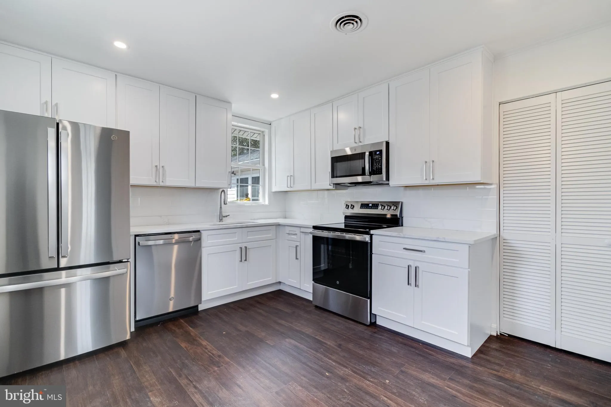 9521 BADGER AVENUE, Clinton, MD 20735