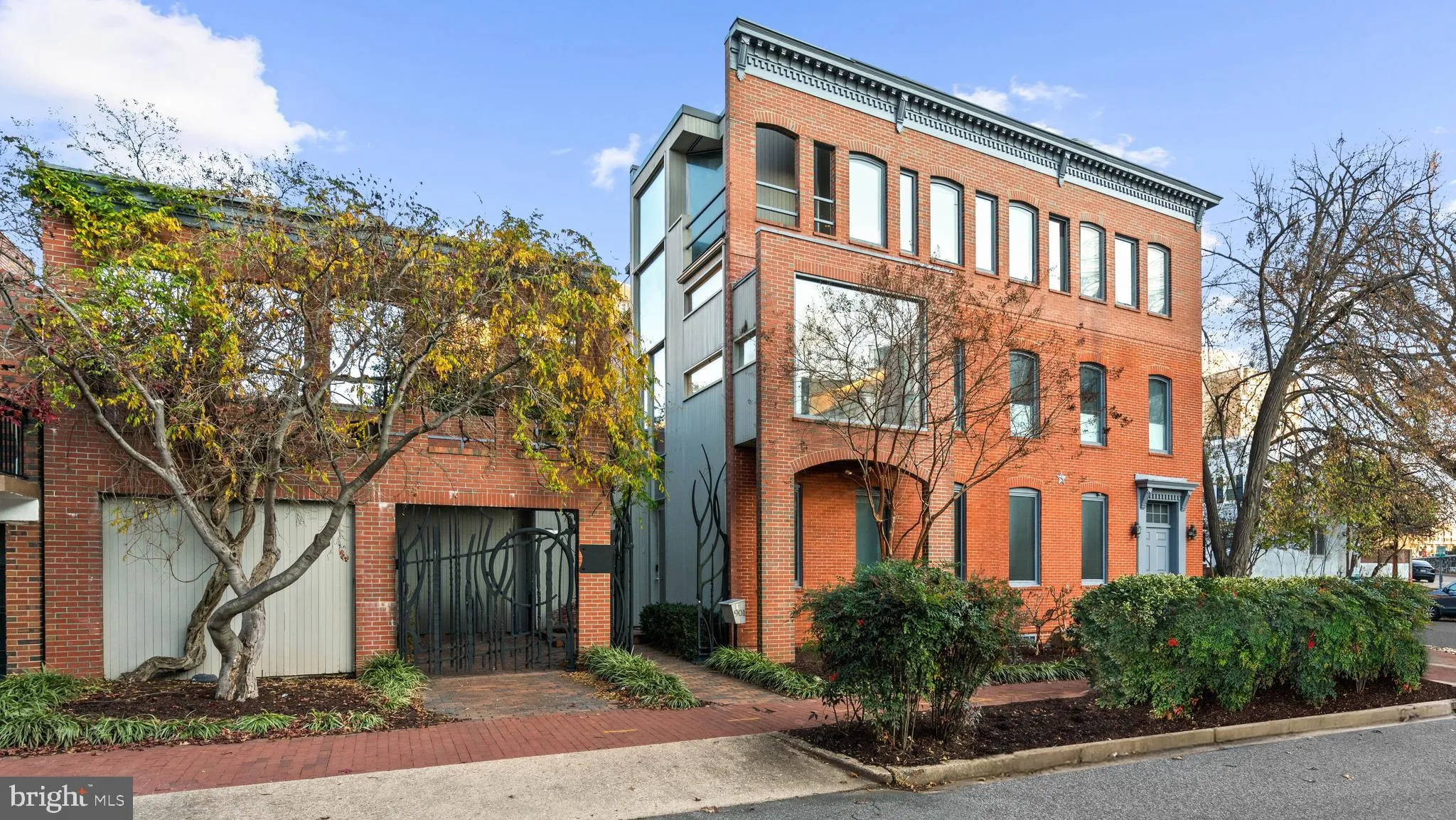 901 26TH STREET, Washington, DC 20037