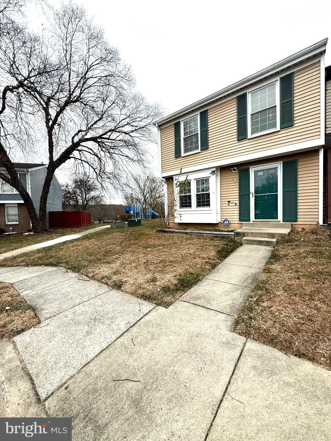 19445 BREEZEDALE LANE, Germantown, MD 20876