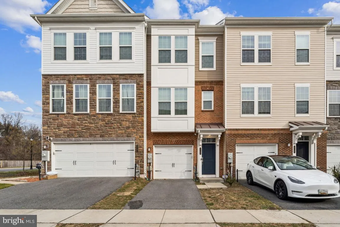 2706 WESSEX CIRCLE, Hanover, MD 21076