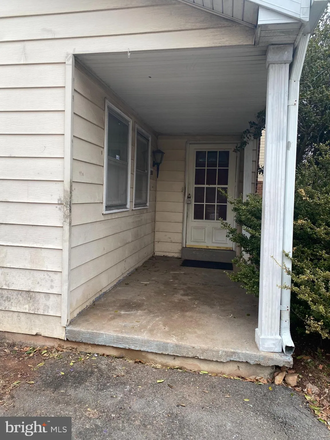 501 TAVENNER COURT, Sterling, VA 20164
