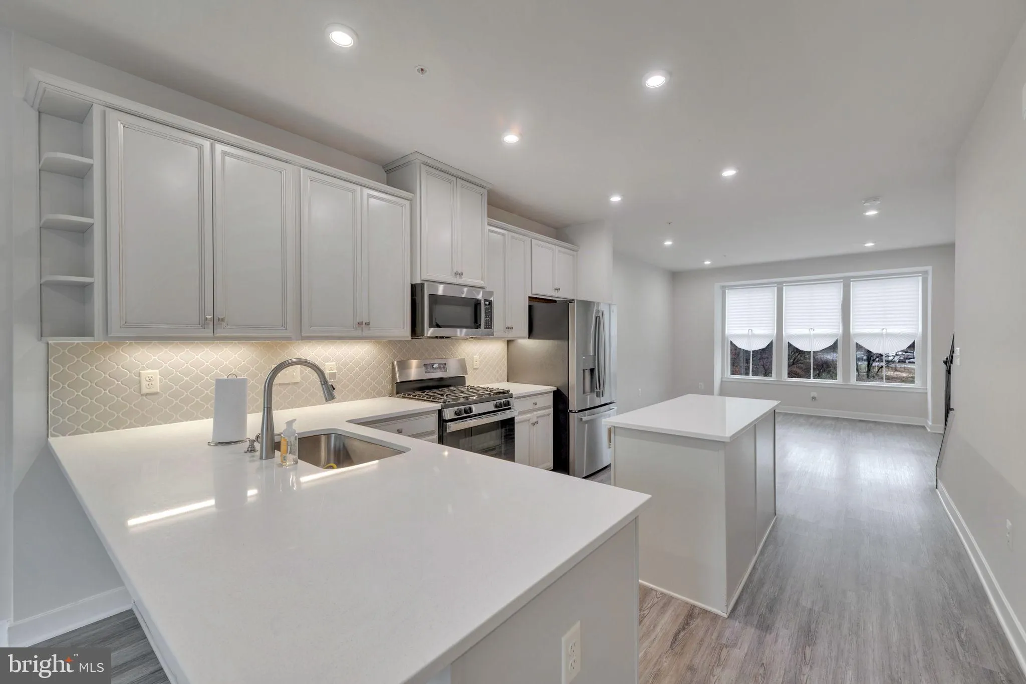 225 GARRETT A MORGAN BOULEVARD, Hyattsville, MD 20785