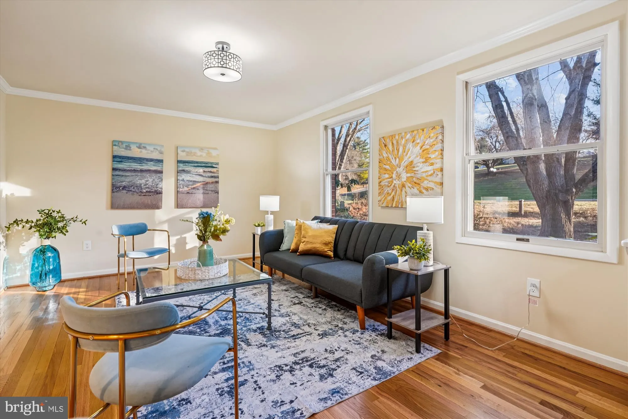 20728 BELL BLUFF ROAD, Gaithersburg, MD 20879