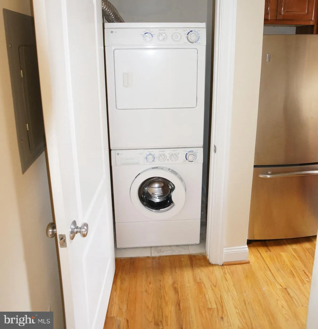 1929 1ST STREET, Washington, DC 20001